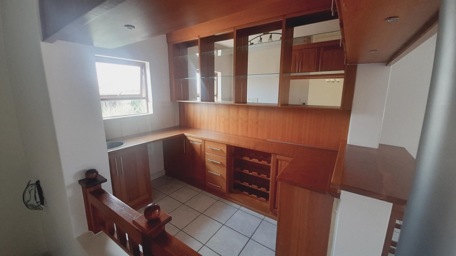 4 Bedroom Property for Sale in Birdwood Estate North West